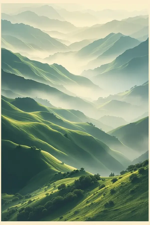 春山可望 背景剧照，日本视频剧集